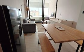 Oceana Suites Santo Domingo